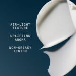 ELEMIS Pro-Collagen Night Cream for Face, Ultra Rich Nightly Facial Moisturizer - Image 8