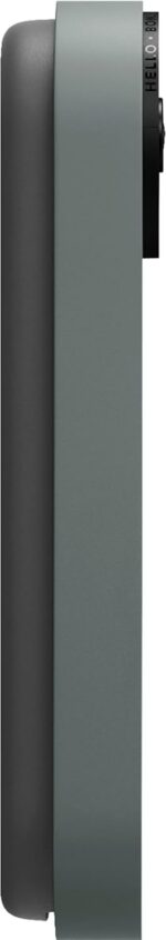 Google Nest Doorbell (Battery) - Ivy - Image 3