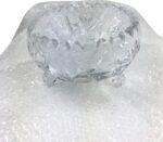 Amazon Basics Bubble Wrap for Moving, Packing, Shipping and Storage, Perforated ... - Image 10