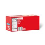 Amazon Saver, Saltine Crackers, 16 Oz - Image 6