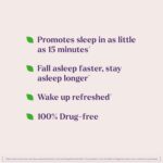 Natrol Melatonin Gummies, Sleep Support for Adults, Melatonin 10 mg Gummies, 90 ... - Image 3