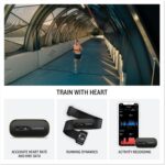 Garmin HRM 600 - Image 3