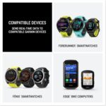 Garmin HRM 600 - Image 6