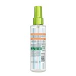 Garnier Fructis Diamond Sleek Hair Shine Spray, Up to 100-Hour Frizz Control, He... - Image 12