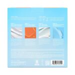 e.l.f. SKIN Wake the e.l.f. Up Skincare Kit, Travel-Size Hydrating Face Cleanser... - Image 8