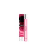 Calvin Klein Euphoria Magnetic Elixir Parfum Intense worn by Rosalia – Ambery Pe... - Image 3