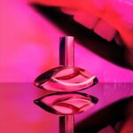 Calvin Klein Euphoria Magnetic Elixir Parfum Intense worn by Rosalia – Ambery Pe... - Image 7