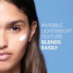 La Roche-Posay Mela B3 UV Daily Sunscreen, Face Moisturizer With SPF 30 + Anti-A... - Image 4