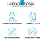 La Roche-Posay Mela B3 UV Daily Sunscreen, Face Moisturizer With SPF 30 + Anti-A... - Image 8
