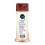 Amazon Basics Body Oil Gel with Cocoa Butter, Paraben Free, for Very Dry Skin, 6... - Image 4