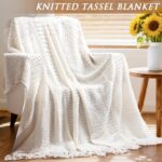 Birthday Gifts for Women Self Care Get Well Soon Gift Baskets, Spa Care Package ... - Image 6