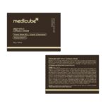 medicube Capsule Cream with Deep Vitamin C | Liposome Vitamin C Golden Capsule f... - Image 10