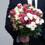 Design Master Sprays Fragrance - Rose - Image 3