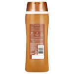 Suave Moisturizing Body Wash, Cocoa Butter and Shea with Vitamin E Extract, No P... - Image 7