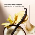 Suave Moisturizing Body Wash, Cocoa Butter and Shea with Vitamin E Extract, No P... - Image 8