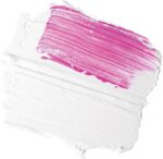 Liquitex BASICS Gesso Surface Prep Medium, 473ml (16-oz) Bottle, White - Image 3