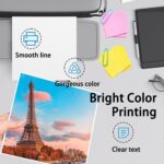 Sublimation Ink Refill Bottles for WF-7720 WF-7710 WF-7620 WF-7610 WF-7210 WF-71... - Image 7