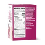 Amazon Grocery, Frosted Toaster Pastries, Cherry, 13.5 Oz, 8 Ct - Image 3