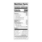 Amazon Grocery, Frosted Toaster Pastries, Cherry, 13.5 Oz, 8 Ct - Image 7