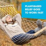 MediNatura WellMind Calming Tablets – Formula for Natural Calming – Supports Rel... - Image 5