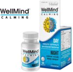 MediNatura WellMind Calming Tablets – Formula for Natural Calming – Supports Rel... - Image 8