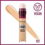 Maybelline Instant Age Rewind Eraser Dark Circles Treatment Multi-Use Concealer,... - Image 3
