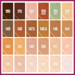Maybelline Instant Age Rewind Eraser Dark Circles Treatment Multi-Use Concealer,... - Image 6