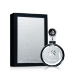 Lattafa Fakhar - Fresh, Fruity, Bergamot, Amber Wood - Eau de Parfum Long-Lastin... - Image 4