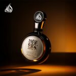 Lattafa Fakhar - Fresh, Fruity, Bergamot, Amber Wood - Eau de Parfum Long-Lastin... - Image 5