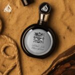 Lattafa Fakhar - Fresh, Fruity, Bergamot, Amber Wood - Eau de Parfum Long-Lastin... - Image 8