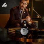 Lattafa Fakhar - Fresh, Fruity, Bergamot, Amber Wood - Eau de Parfum Long-Lastin... - Image 9