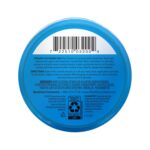 O'Keeffe's for Healthy Feet Foot Cream - 3.2 oz Jar (1 Pack) - Guaranteed Relief... - Image 10