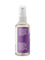 Aura Cacia Relaxing Lavender Aromatherapy Mist, 4-Ounce, Lavender Pure Essential... - Image 3