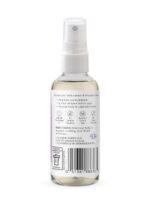 Aura Cacia Relaxing Lavender Aromatherapy Mist, 4-Ounce, Lavender Pure Essential... - Image 4