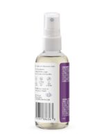 Aura Cacia Relaxing Lavender Aromatherapy Mist, 4-Ounce, Lavender Pure Essential... - Image 9