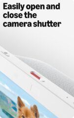 Amazon Echo Show 8, With Spatial Audio, Smart Home Hub, ideal for open living sp... - Image 9