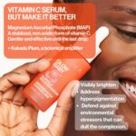 Pacifica Vitamin C Serum for Face – Glow Baby Brightening Facial Serum with Glyc... - Image 6