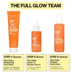 Pacifica Vitamin C Serum for Face – Glow Baby Brightening Facial Serum with Glyc... - Image 12