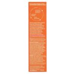 Pacifica Vitamin C Serum for Face – Glow Baby Brightening Facial Serum with Glyc... - Image 13