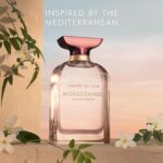 Moroccanoil Lumière du Jour Eau de Parfum Set - Image 4