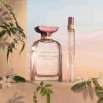 Moroccanoil Lumière du Jour Eau de Parfum Set - Image 6