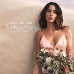 Moroccanoil Lumière du Jour Eau de Parfum Set - Image 7
