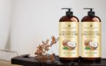 Handcraft Blends Fractionated Coconut Oil - 16 Fl Oz - 100% Pure and Natural - P... - Image 8