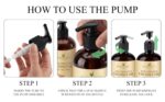 Handcraft Blends Fractionated Coconut Oil - 16 Fl Oz - 100% Pure and Natural - P... - Image 9