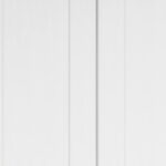 Rust-Oleum 372007 Transformations Basics Cabinet & Trim Paint, Quart, Pure White... - Image 3
