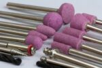 WEN 2305 Rotary Tool Kit with Flex Shaft - Image 4