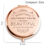 Stocking Stuffers for Women Girls, Christmas Birthday Gifts for Adult Teen Kids,... - Image 4
