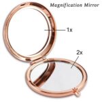 Stocking Stuffers for Women Girls, Christmas Birthday Gifts for Adult Teen Kids,... - Image 5