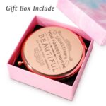 Stocking Stuffers for Women Girls, Christmas Birthday Gifts for Adult Teen Kids,... - Image 6