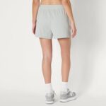 Amazon Essentials Women's Athletic Soft Performance Lightweight Stretch Workout ... - Image 5